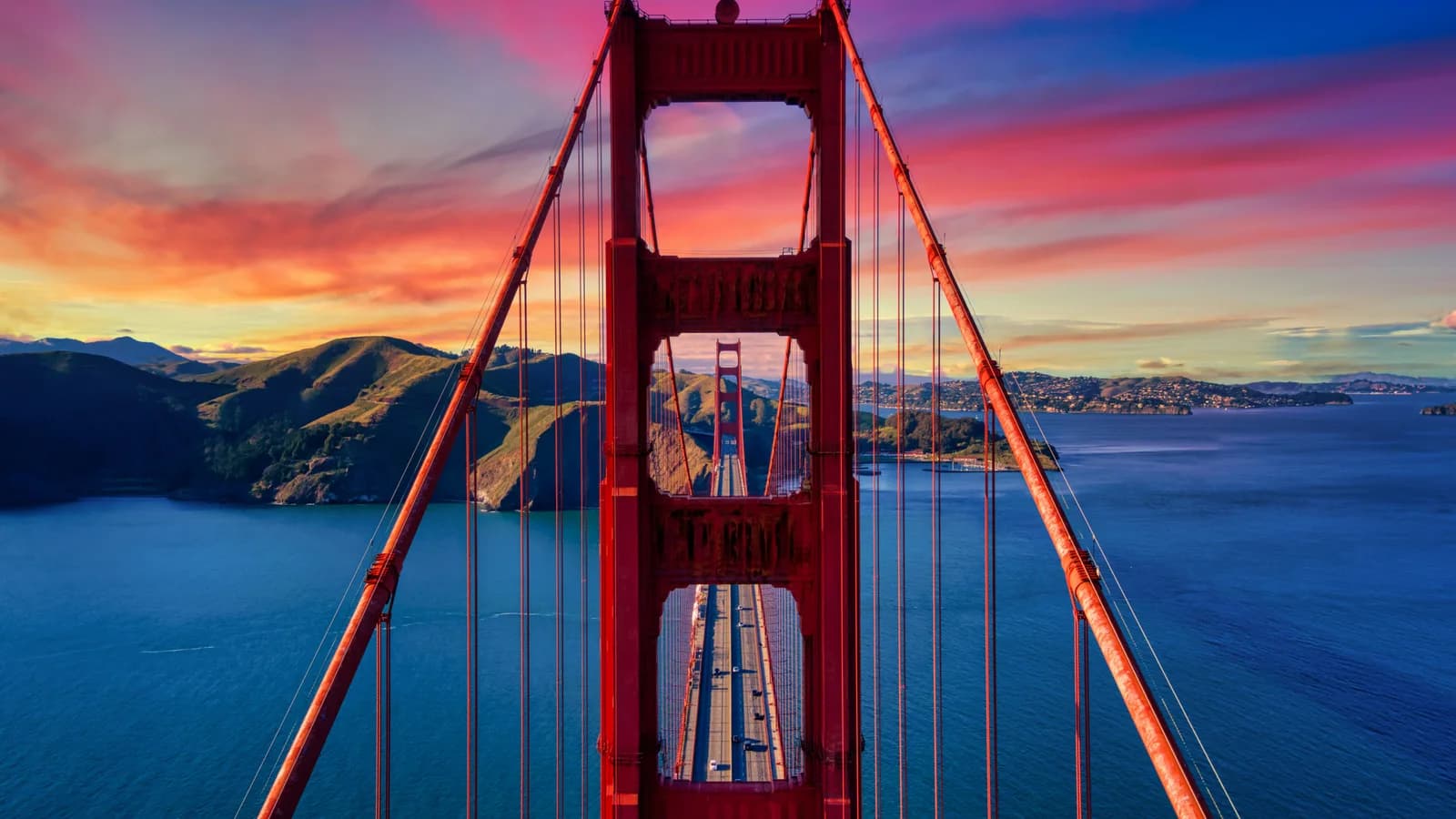 California