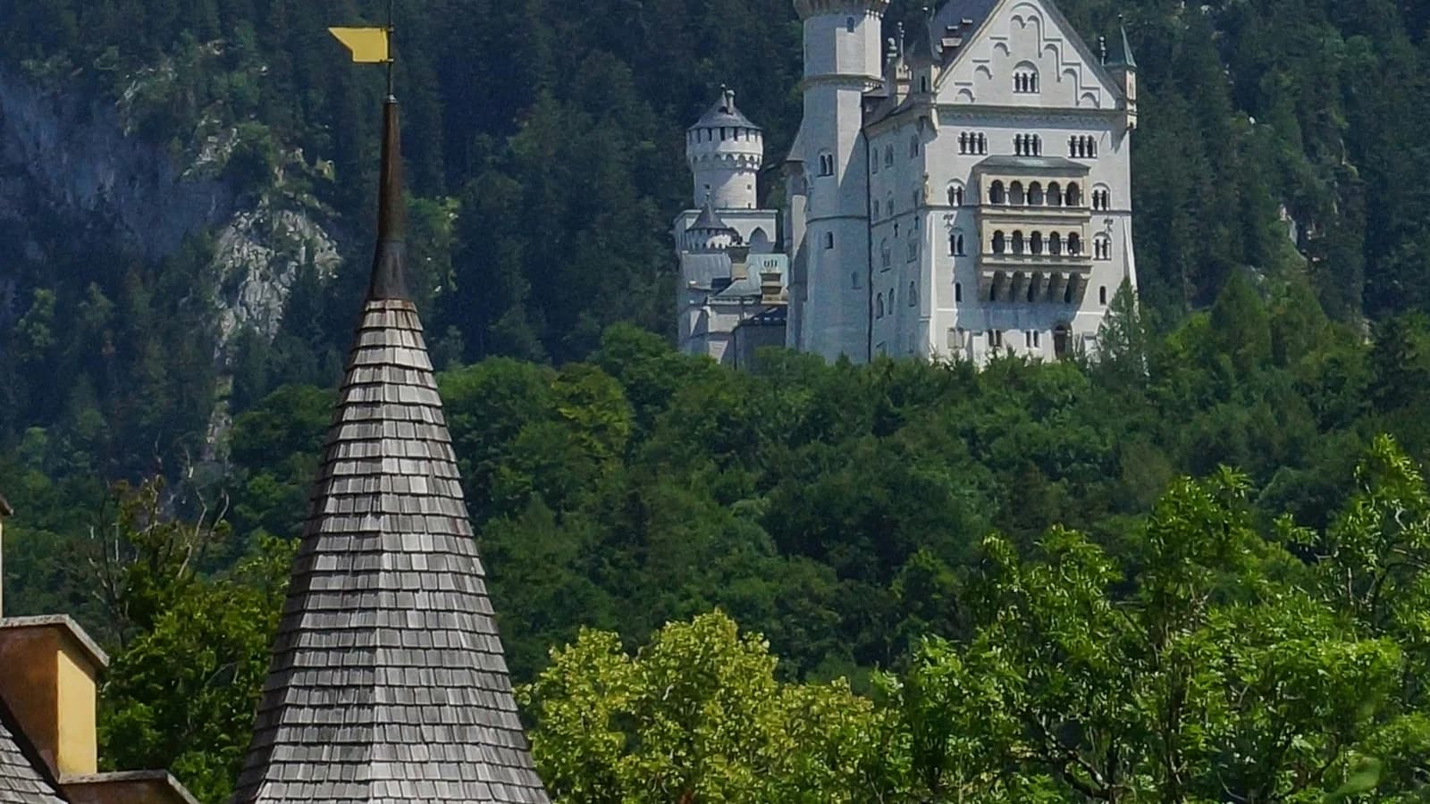 Germany