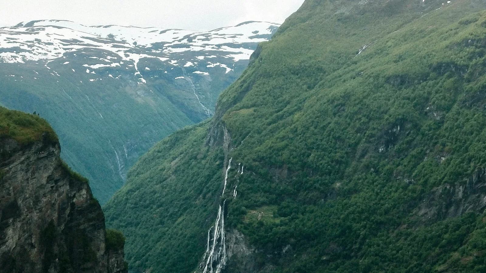 Norway