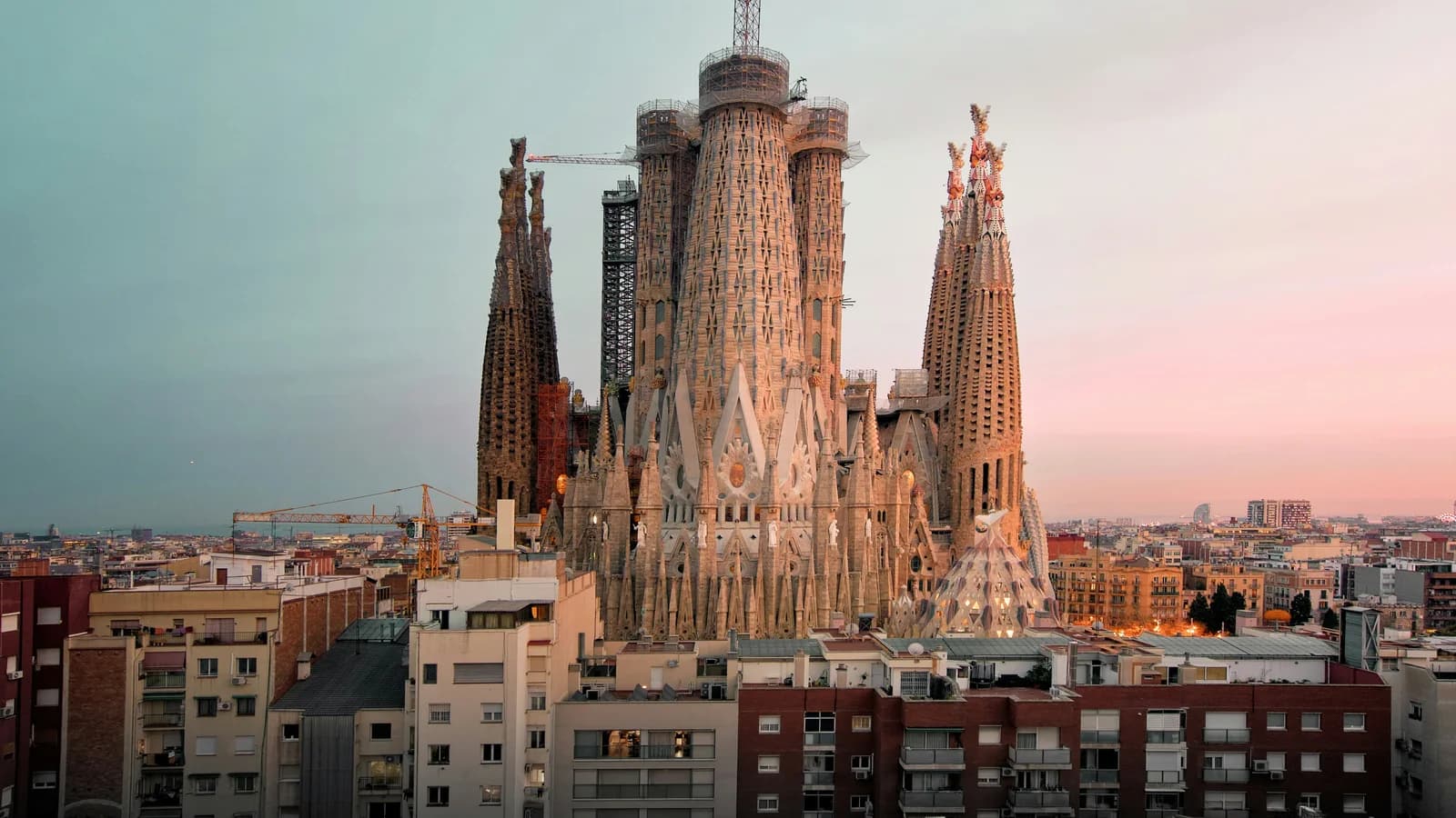 Spain