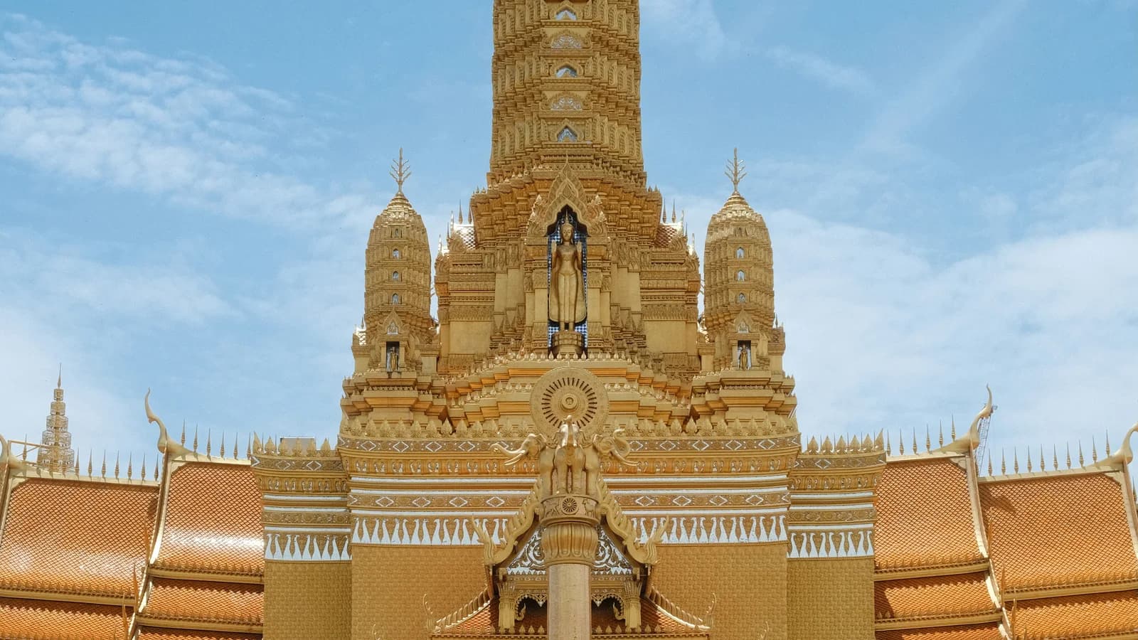 Thailand