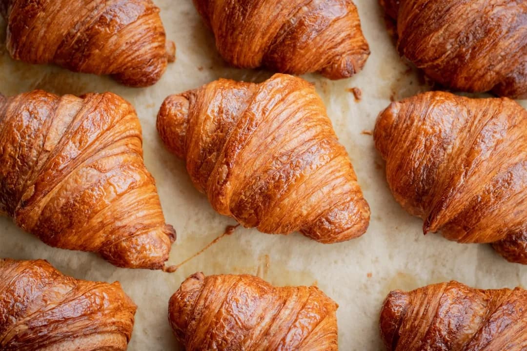 Food of France