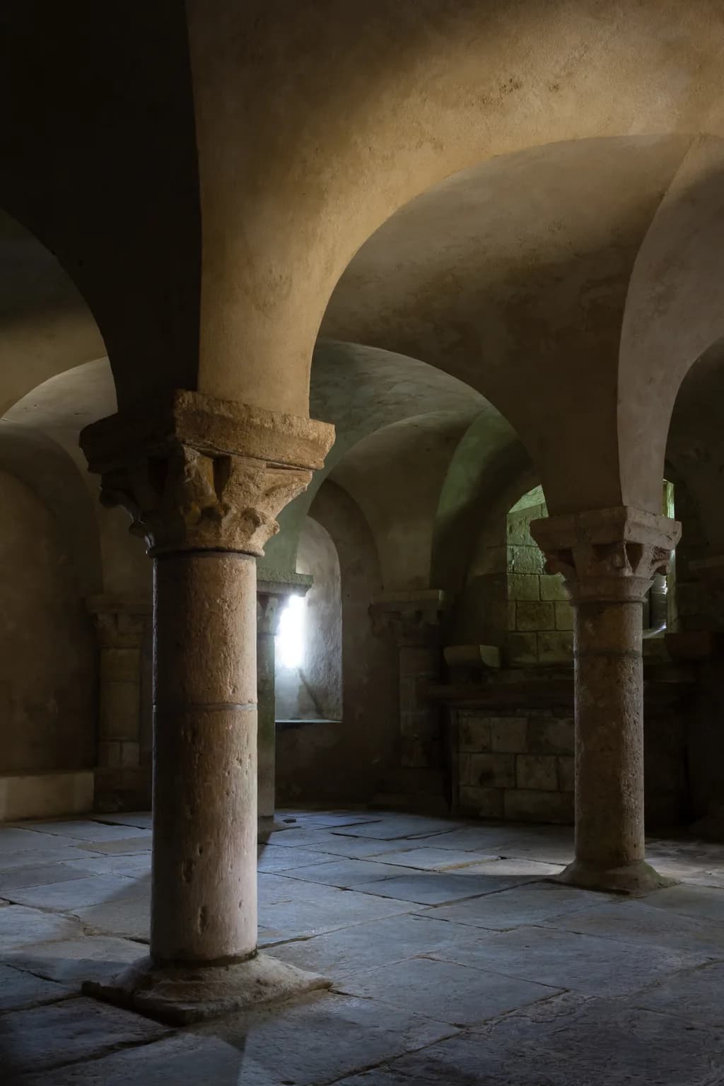 Heritage of France