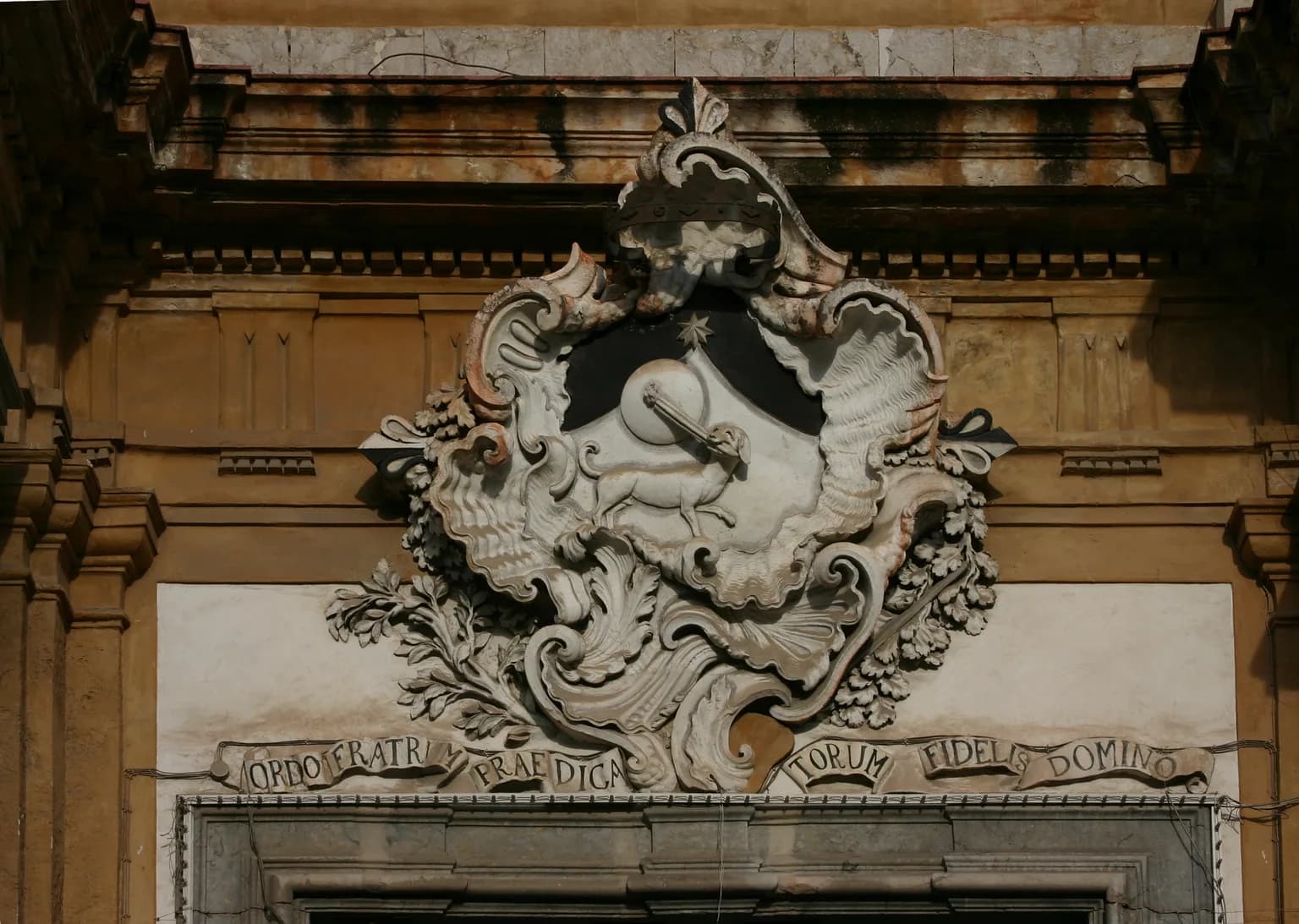 Traditions of Italy