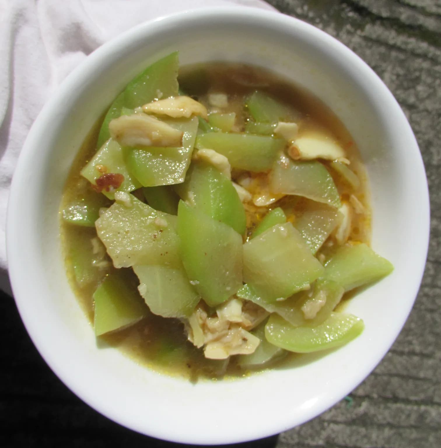 Food of Philippines