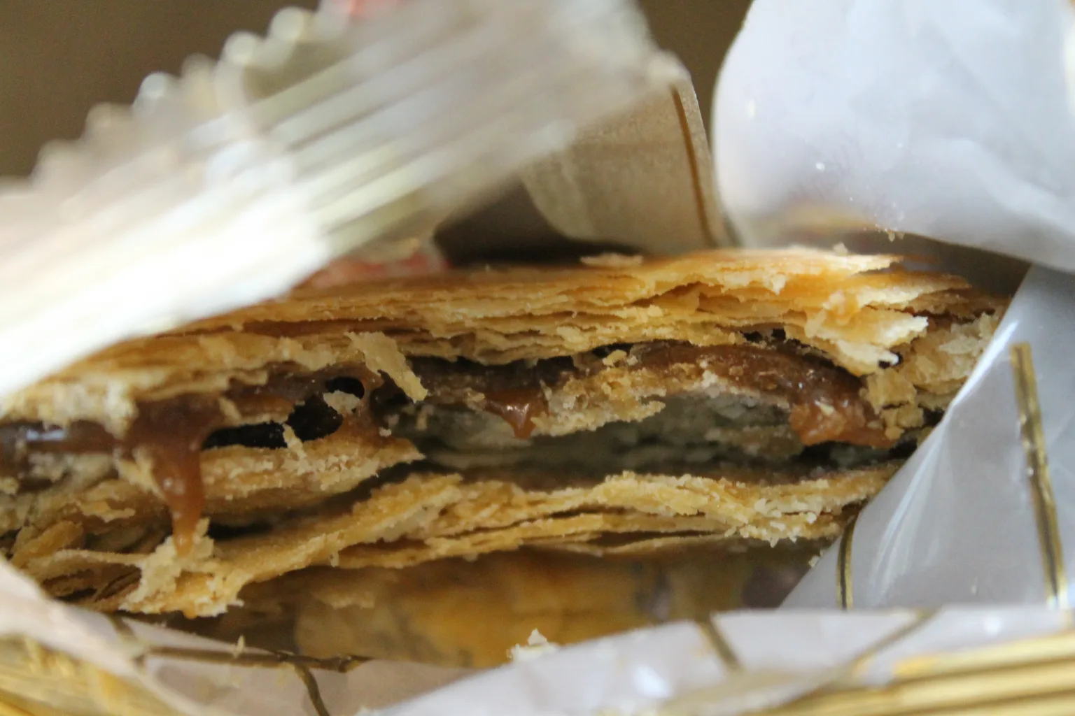 Food of Taiwan