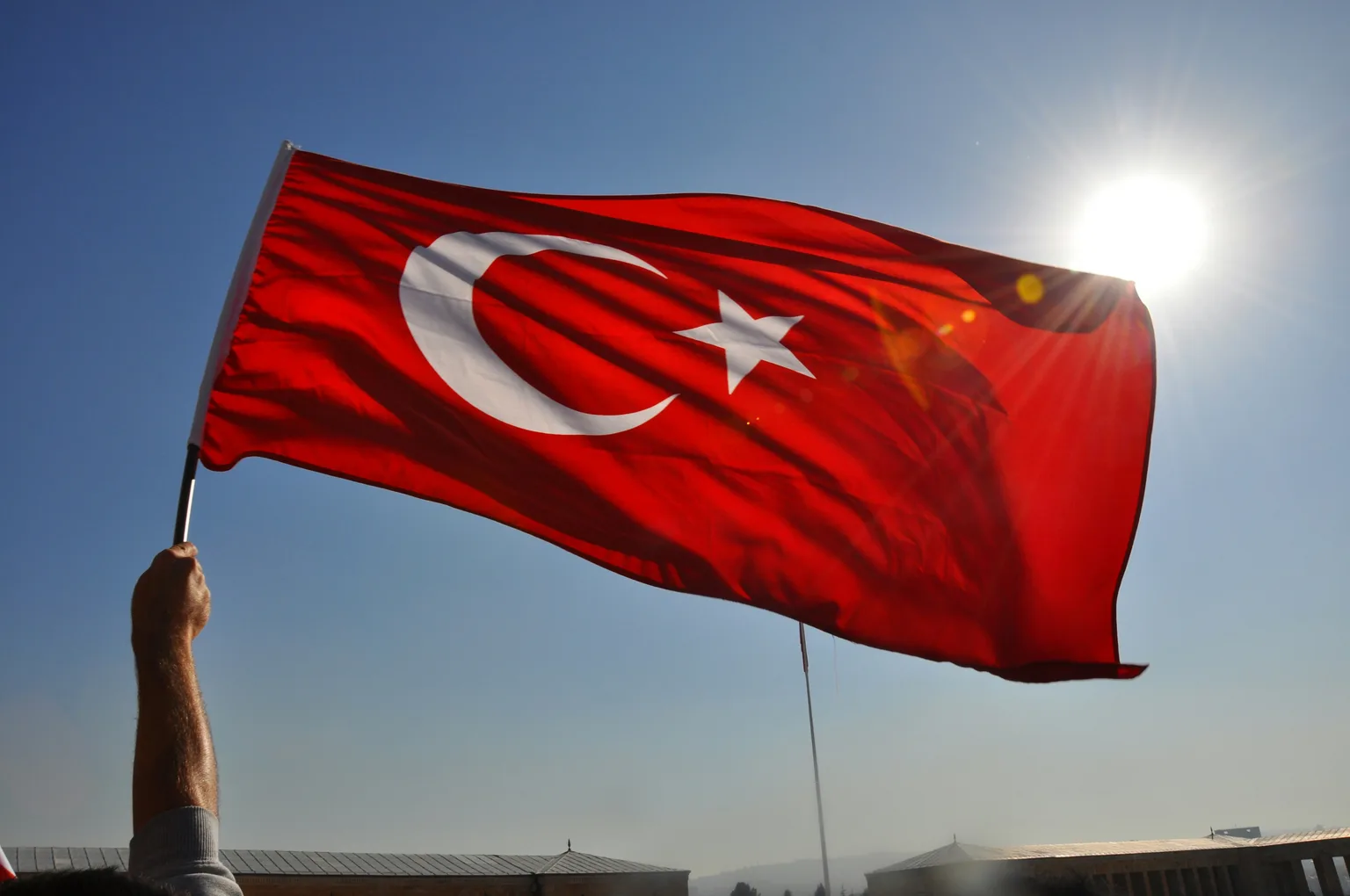 Language of Türkiye