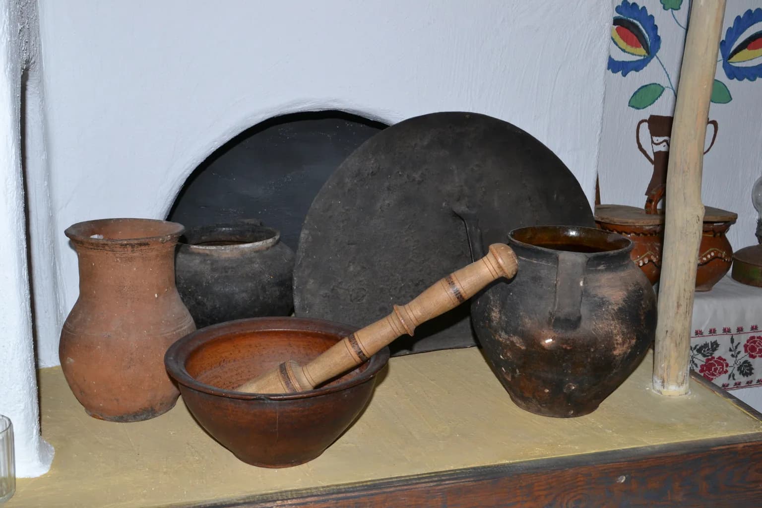 Food of Ukraine